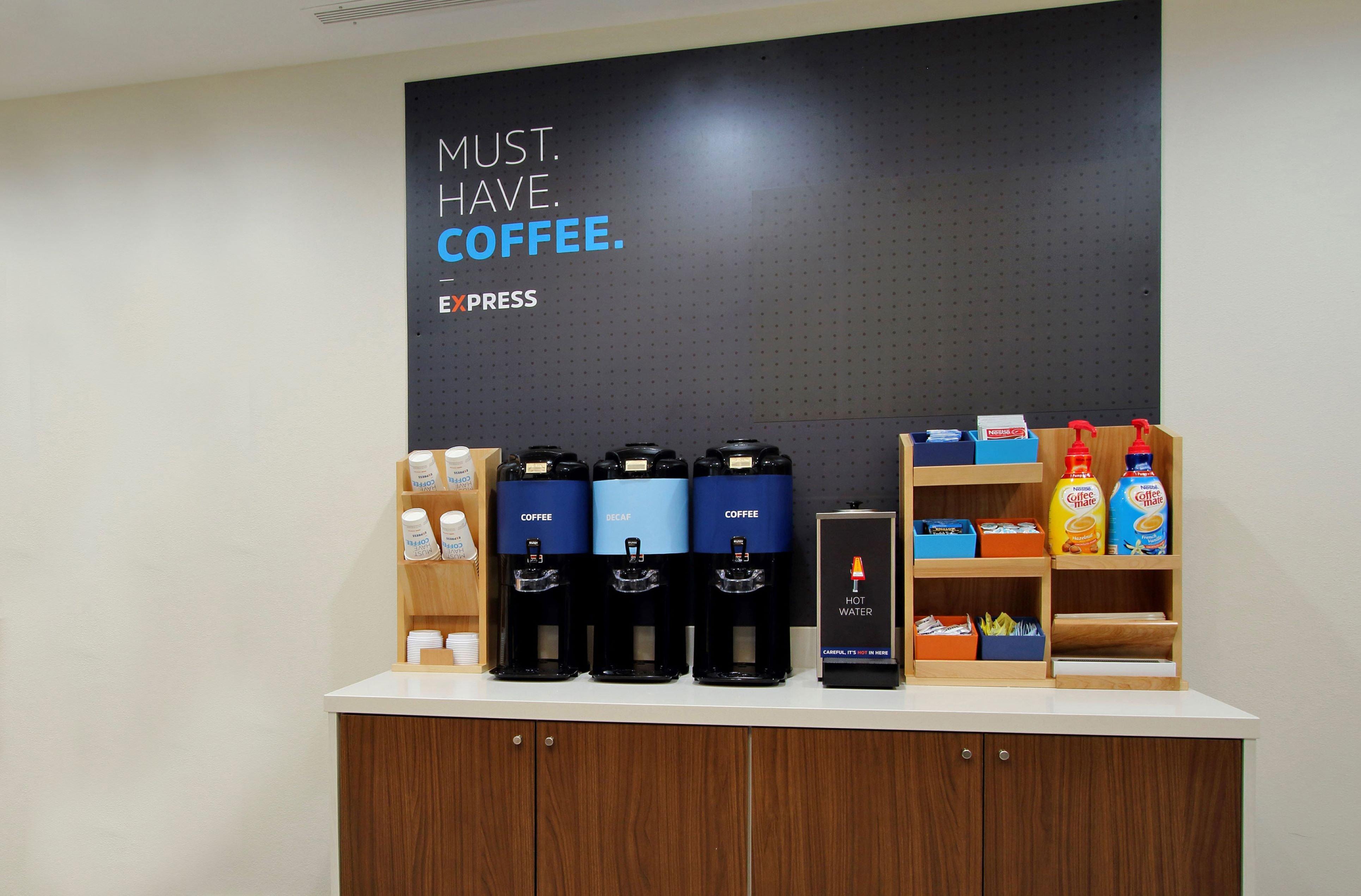 Holiday Inn Express & Suites Albany Airport Area - Latham By Ihg Exteriér fotografie