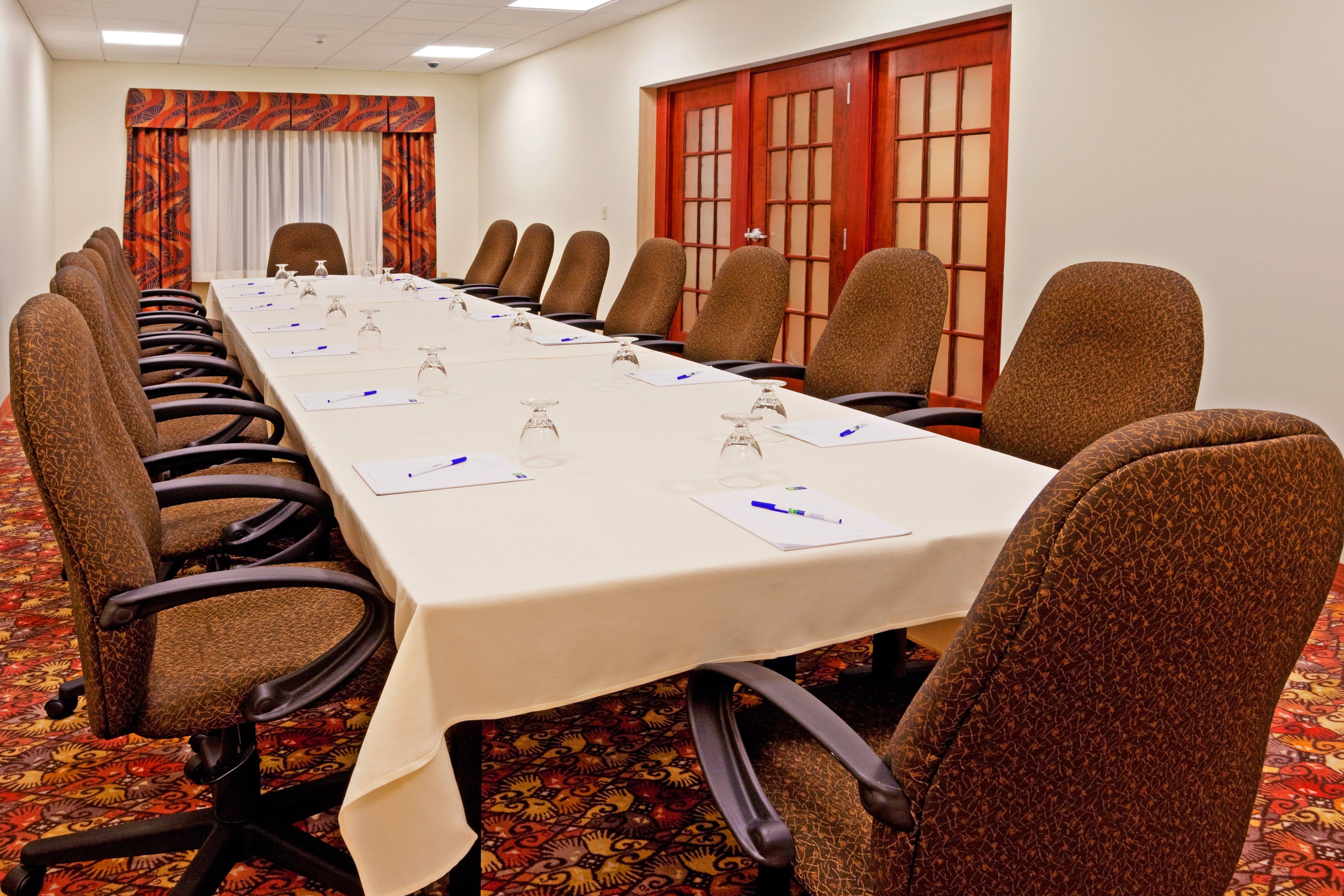 Holiday Inn Express & Suites Albany Airport Area - Latham By Ihg Exteriér fotografie